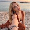 brittanypugh428